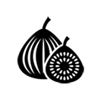Figs-icon-5