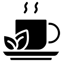 Herbal-Tea-icon