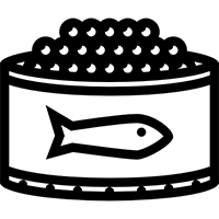 caviar-icon