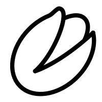 pistachio-icon