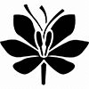 saffron-icon