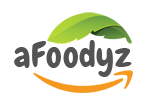 affodyz-logo-header