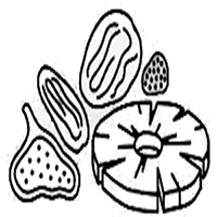 dried fuits-icon-6