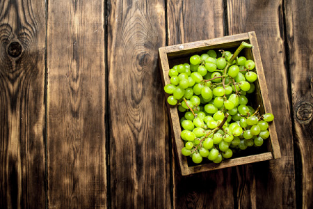 Grape