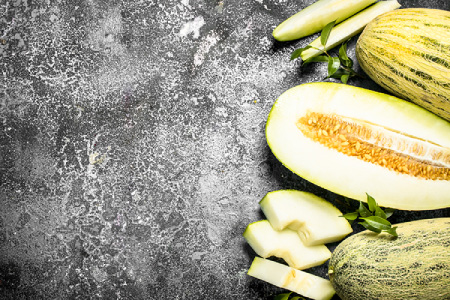 Melon