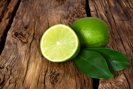 Lime