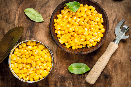 Corn