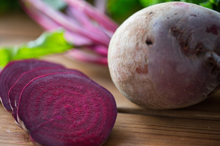 Beet