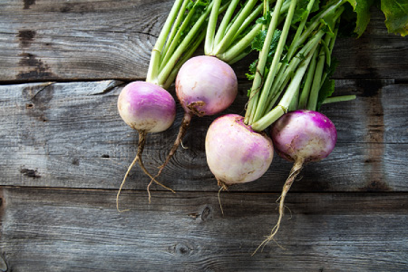 Turnip