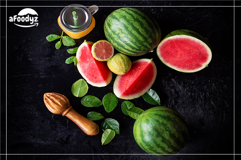 Watermelon