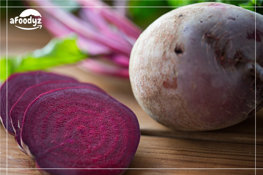 Beet