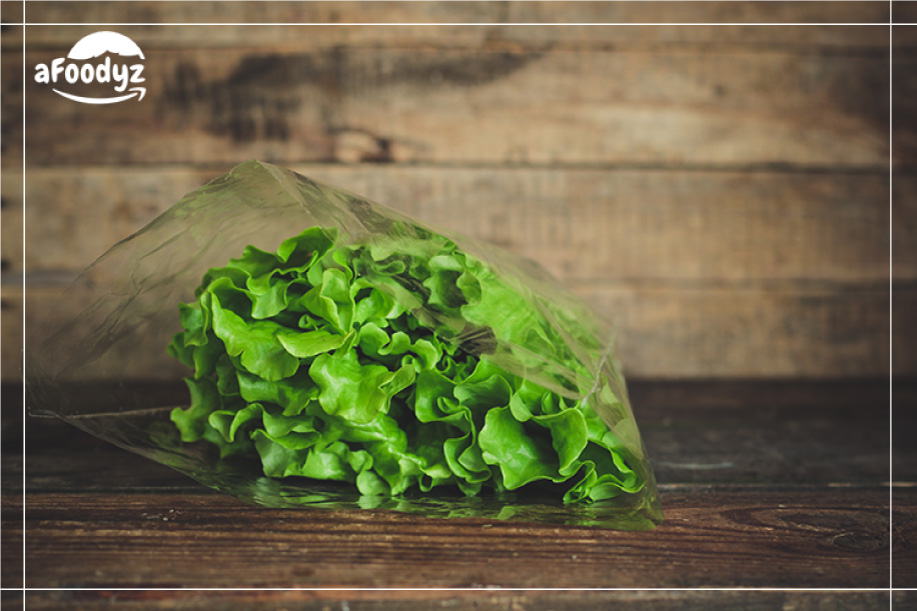 Lettuce
