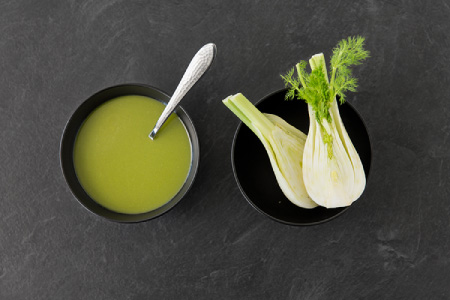 Fennel