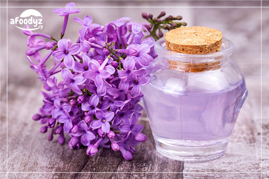 Valeriana Officinalis