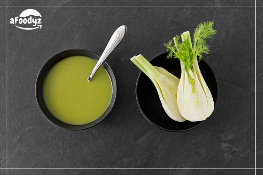 Fennel