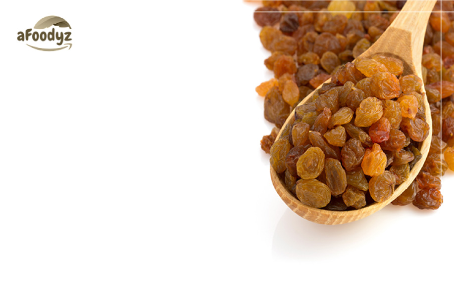 Malayeri (Light Sultana)